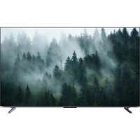 Skyworth QLED 100" Eye Care сиреневый 4K Ultra HD Smart TV 100Q78G